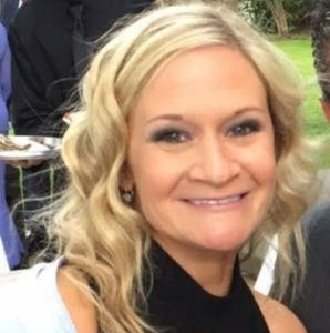 Meet your Posher, Kara